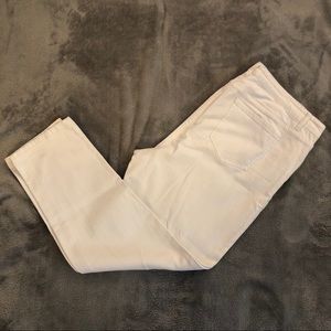 Fashion to Figure Pants